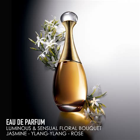 prix parfum j'adore dior sephora|buy j'adore perfume online.